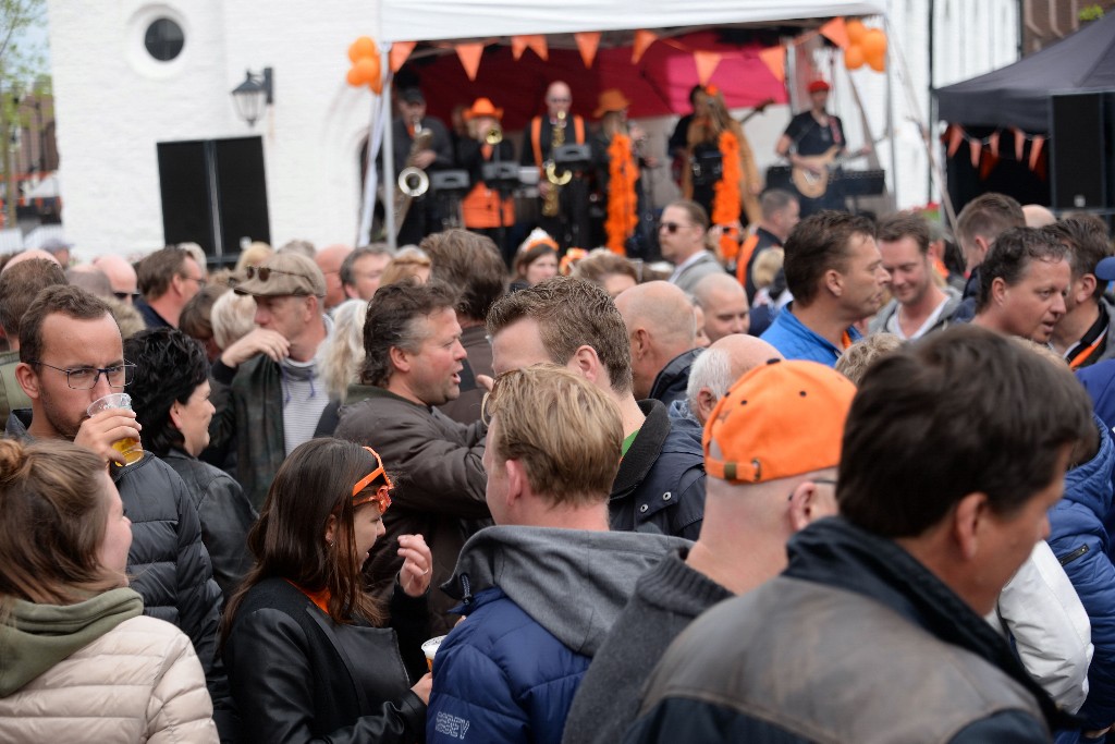../Images/Koningsdag 2018 037.jpg